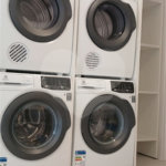 Apartamento à venda ou para alugar com 1 quarto em Parada Inglesa, São Paulo, SP