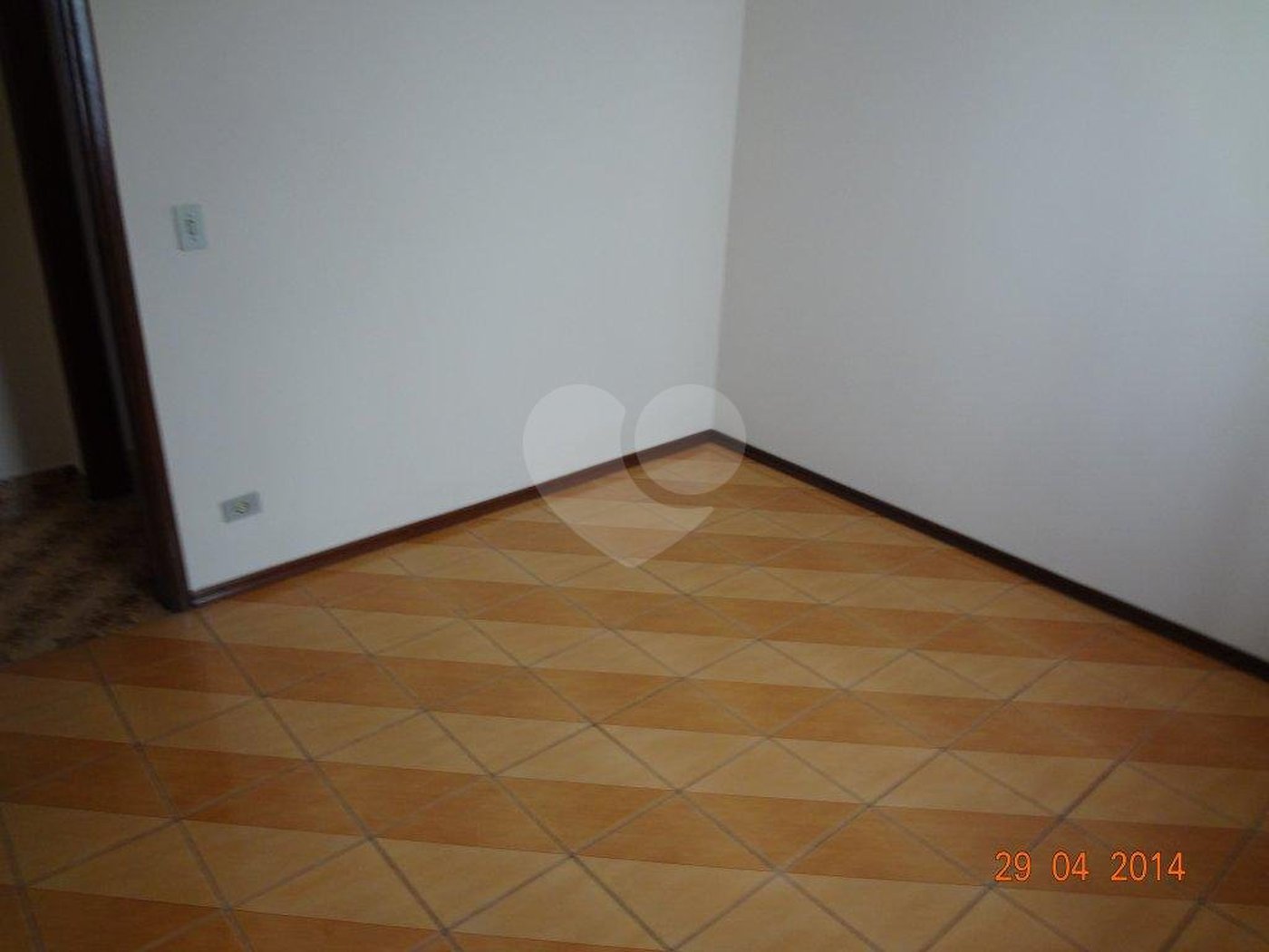 Casa Térrea à venda com 3 quartos, sendo 1 suíte, em Vila Nova Mazzei, São Paulo, SP