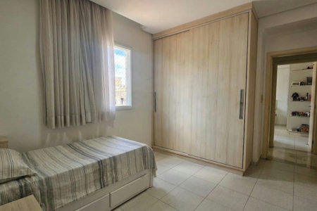Casa com 4 dormitórios à venda, 166 m² por R$ 2.750.000,00 - Ponta da Praia - Santos/SP