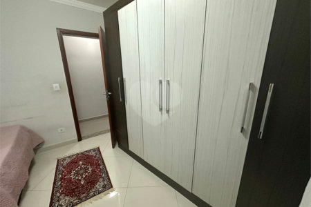 Casa à venda ou para alugar com 3 quartos, sendo 1 suíte,  em Jardim Vivan, São Paulo, SP