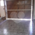 Sobrado à venda com 3 suítes em Jardim Vila Galvão, Guarulhos, SP