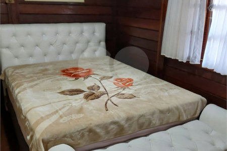 Casa à venda com 3 quartos, sendo 1 suíte, em Jardim Ypê, Paulínia, SP