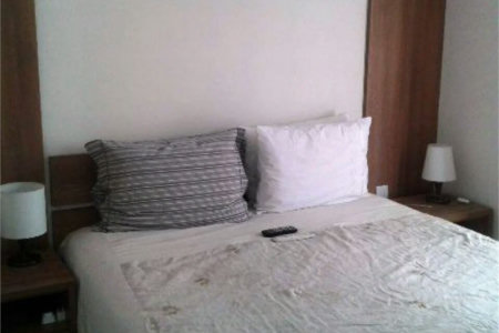 Apartamento à venda com 3 quartos, sendo 1 suíte, em Paraíso do Morumbi, São Paulo, SP