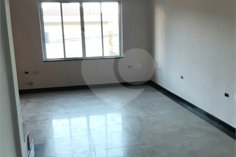 Sobrado à venda com 7 quartos em Mandaqui, São Paulo, SP