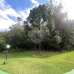 Casa à venda com 3 suítes no condomínio Lago da Serra, Araçoiaba da Serra - SP