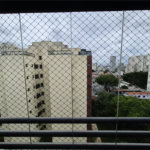 Cobertura à venda com 4 quartos, sendo 2 suítes, em Vila Hamburguesa, São Paulo, SP