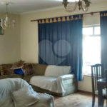Sobrado à venda com 3 quartos, sendo 1 suíte, em Casa Verde, São Paulo, SP