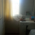 Apartamento à venda com 3 quartos em Novo Osasco, Osasco, SP