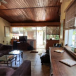 Casa à venda com 3 quartos em Cidade Monções, São Paulo, SP
