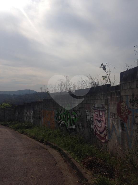 Terreno à venda no condomínio Sem Nome, São Paulo - SP
