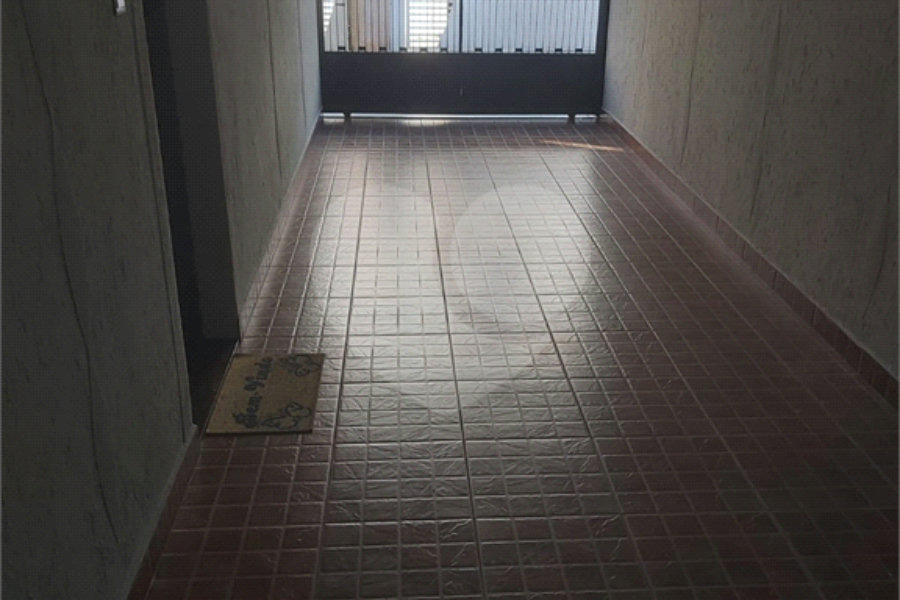 Casa de Vila à venda com 4 quartos, sendo 1 suíte, em Vila Medeiros, São Paulo, SP