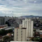 Apartamento à venda com 4 suítes em Santana, São Paulo, SP