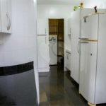 Apartamento à venda com 3 suítes em Paineiras do Morumbi, São Paulo, SP
