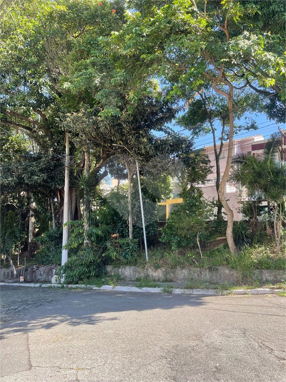 Casa Térrea à venda com 4 quartos, sendo 3 suítes,  em Jardim São Paulo(zona Norte), São Paulo, SP