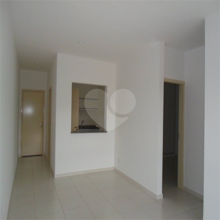 Apartamento para alugar com 2 quartos, sendo 1 suíte, em Parque São Lourenço, Indaiatuba, SP