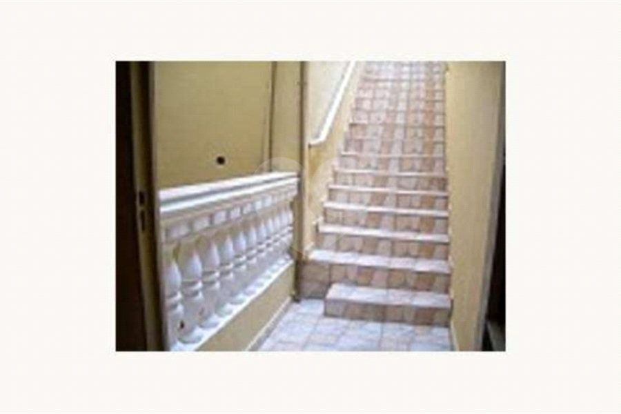 Casa Térrea à venda com 4 quartos, sendo 3 suítes, no Brasilândia, São Paulo, SP