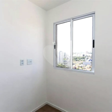 Apartamento à venda com 2 quartos em Vila Sônia, São Paulo, SP