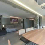 Apartamento à venda com 3 suítes em Vila Gertrudes, São Paulo, SP