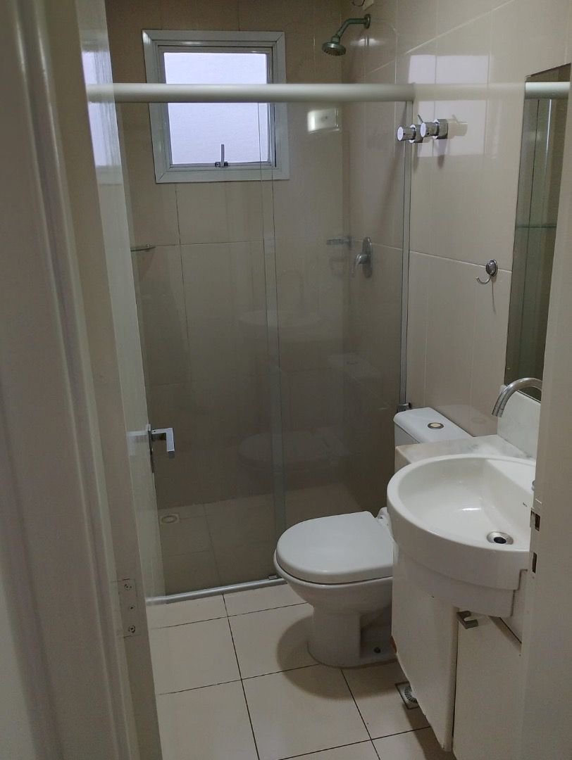 Apartamento com 3 dormitórios à venda, 102 m² por R$ 895.000,00 - Pompéia - Santos/SP