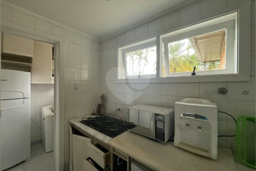 Villagio à venda com 3 suítes em Riviera de São Lourenço, Bertioga, SP