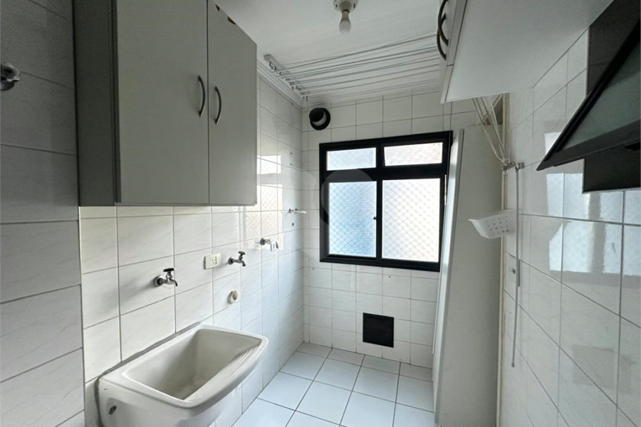 Apartamento à venda com 3 quartos, sendo 1 suíte, em Tucuruvi, São Paulo, SP