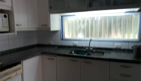 Casa à venda com 3 suítes em Jardim Bonfiglioli, São Paulo, SP