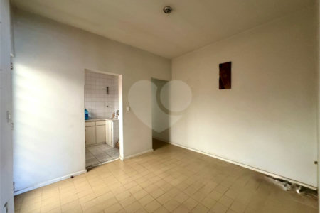Casa à venda com 3 quartos, sendo 1 suíte, no Centro, Itapetininga, SP