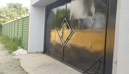 Chácara à venda com 8 quartos em Recanto Campestre Internacional de Viracopos Gleba 6, Indaiatuba, SP