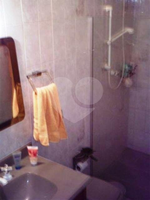 Sobrado à venda com 3 quartos, sendo 1 suíte, em Vila Nova Mazzei, São Paulo, SP
