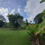 Casa à venda com 3 quartos, sendo 1 suíte, no condomínio Residencial Vale das Laranjeiras, Indaiatuba - SP