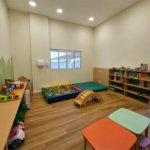 Apartamento à venda com 2 quartos em Jardim Esmeralda, São Paulo, SP
