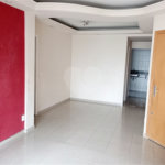 Apartamento à venda com 3 quartos, sendo 2 suítes, em Perdizes, São Paulo, SP