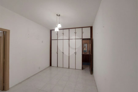 Apartamento à venda com 3 quartos, sendo 1 suíte, em Tijuca, Rio de Janeiro, RJ