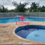 Apartamento à venda com 3 quartos, sendo 1 suíte, em Loteamento Urbanova Ii, São José dos Campos, SP