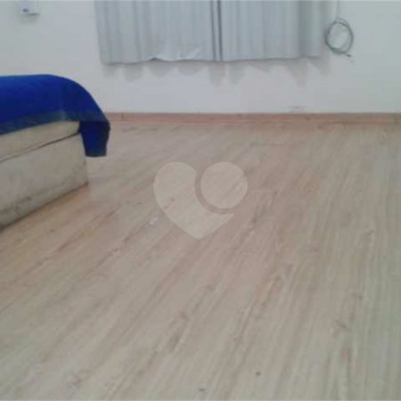 Apartamento à venda com 1 suíte em Rio Comprido, Rio de Janeiro, RJ