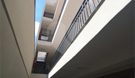 Casa à venda com 1 quarto em Vila Guilherme, São Paulo, SP