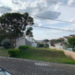 Terreno à venda no condomínio Bosque São Francisco, Votorantim - SP