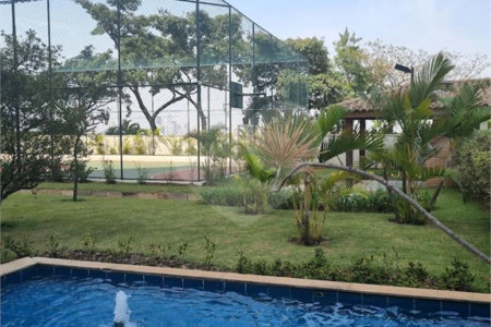 Apartamento à venda com 3 quartos, sendo 1 suíte, em Jardim Japão, São Paulo, SP