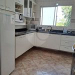 Apartamento à venda com 2 quartos em Despraiado, Cuiabá, MT