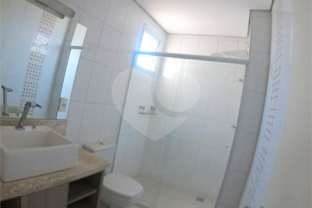 Apartamento à venda com 2 suítes em Vila Todos Os Santos, Indaiatuba, SP