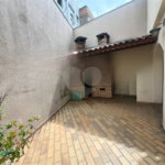 Sobrado à venda com 3 quartos, sendo 1 suíte, em Mandaqui, São Paulo, SP