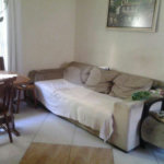 Apartamento à venda com 3 quartos em Parque Mandaqui, São Paulo, SP
