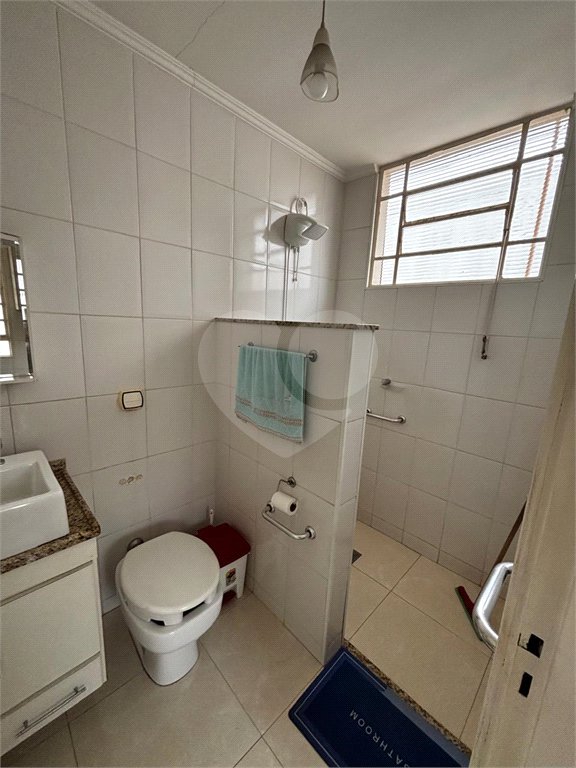 Casa à venda com 3 quartos em Jardim Marília, Salto, SP