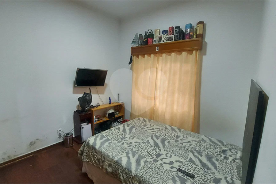 Casa à venda com 5 quartos, sendo 1 suíte, em Jabaquara, São Paulo, SP
