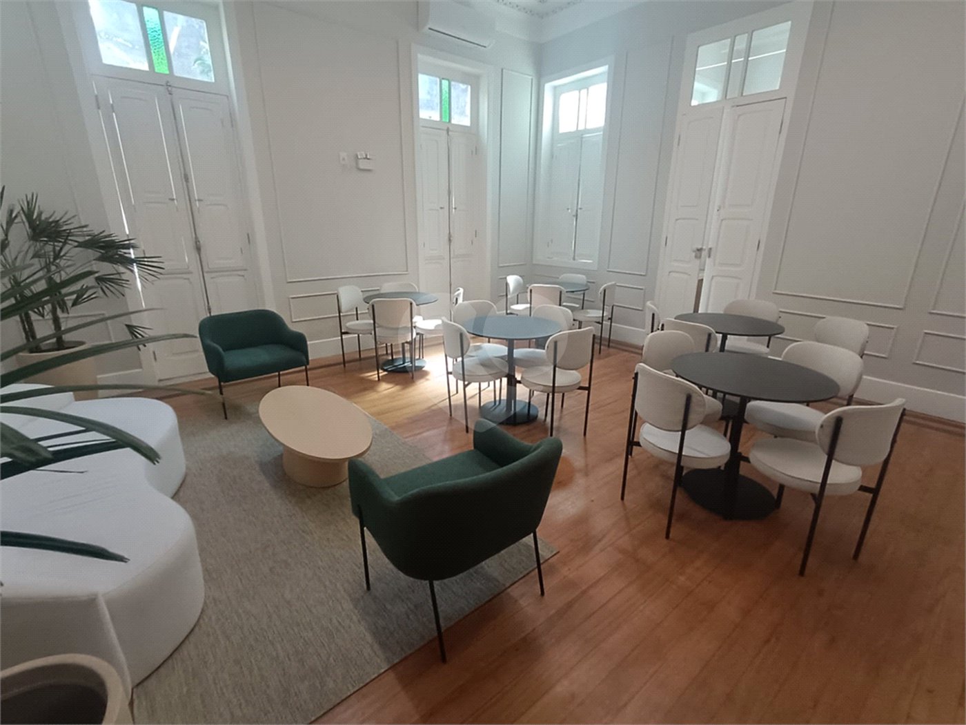 Apartamento à venda com 2 quartos, sendo 1 suíte, em Tijuca, Rio de Janeiro, RJ
