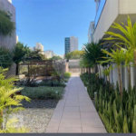 Apartamento à venda com 1 suíte em Vila Olímpia, São Paulo, SP