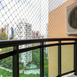 Apartamento à venda com 4 quartos, sendo 3 suítes, em Vila Suzana, São Paulo, SP