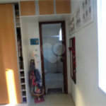 Casa à venda com 3 quartos, sendo 1 suíte, no condomínio Morada dos Pinheiros, São Paulo - SP