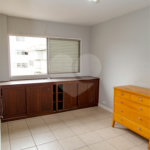 Apartamento à venda ou para alugar com 3 quartos, sendo 1 suíte, em Cerqueira César, São Paulo, SP