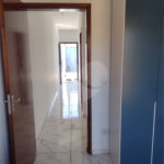 Sobrado à venda com 2 quartos, sendo 1 suíte,  no Centro, Bom Jesus dos Perdões, SP